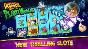 slots 32