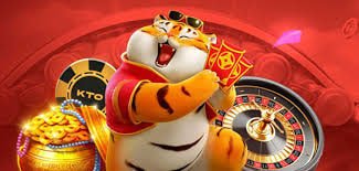 slots 32