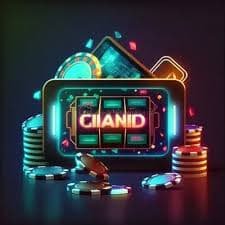 slots 32