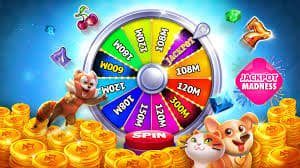 slots 32