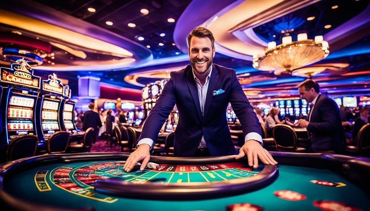 slots 32