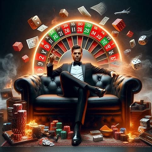 slots 32