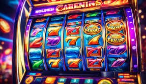 slots 32