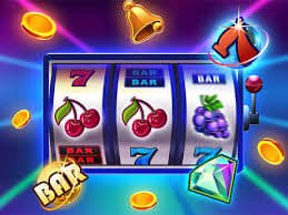 slots 32