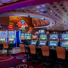 slots 32