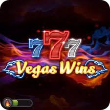 slots 32