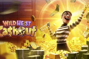 slots 32