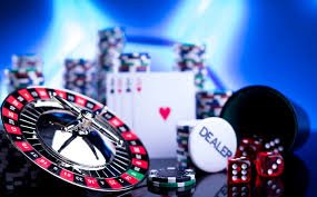 slots 32