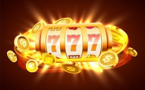 slots 32