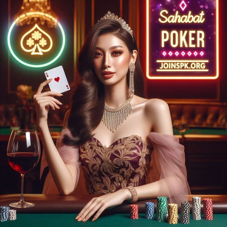 slots 32