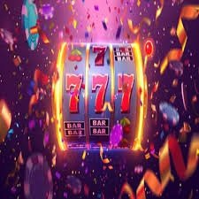 slots 32
