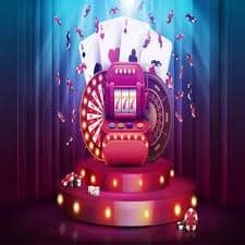 slots 32