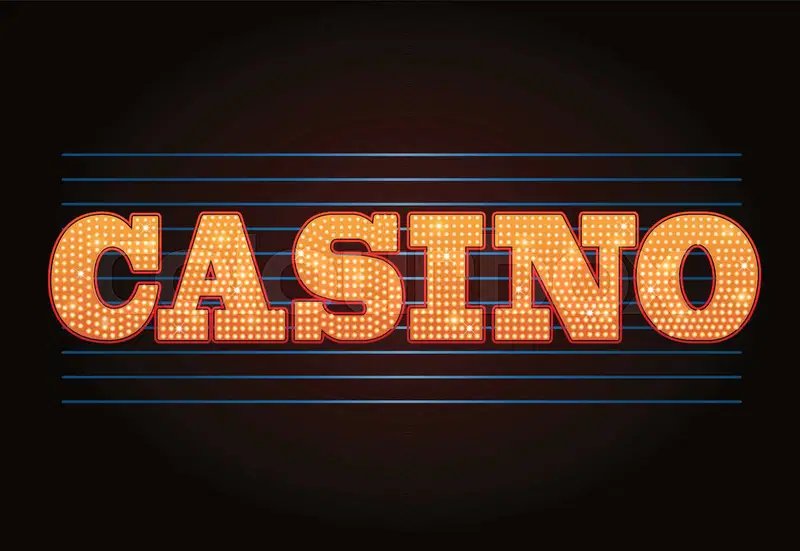 slots 32