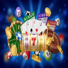 slots 32