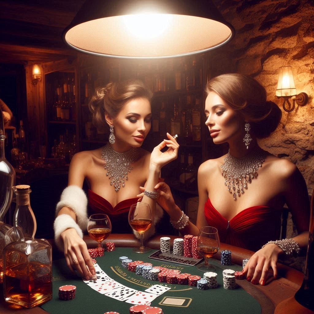 slots 32