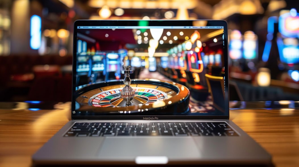 slots 32