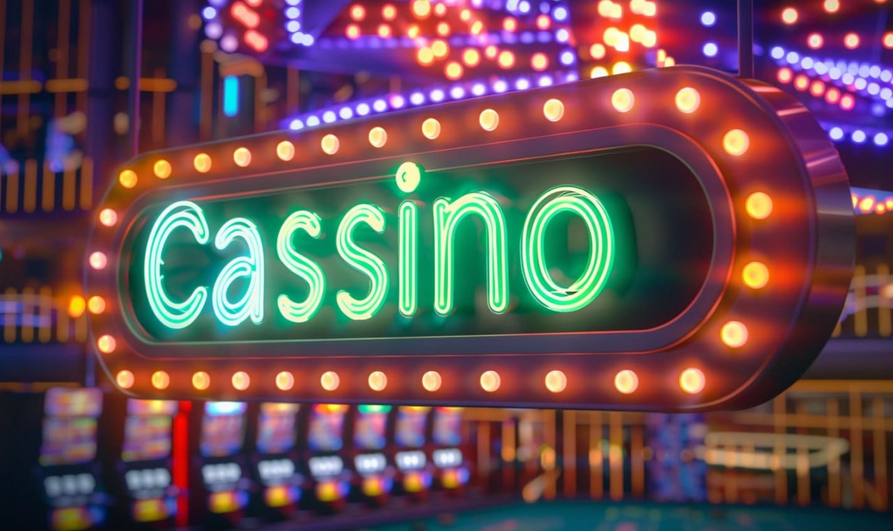 slots 32