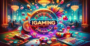 slots 32