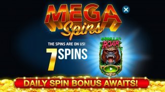 slots 32