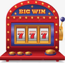 slots 32