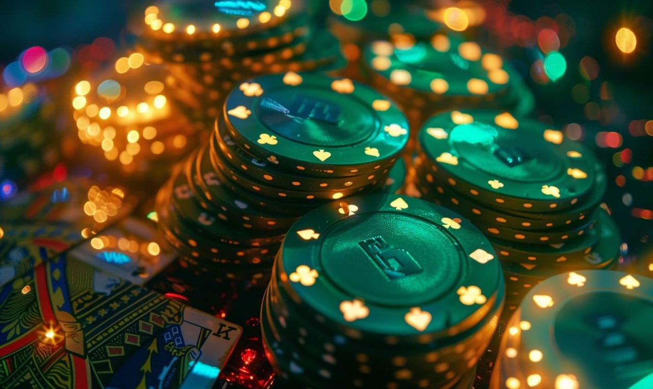 slots 32
