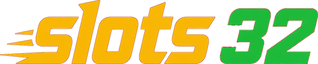 Slots 32